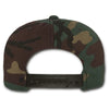 sku-green_camo-one_size-back-5082-423-13501