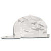 sku-multicam_apline-one_size-left-5091-423-13501