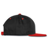 sku-black_and_red-one_size-right-429-423-13501