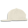 sku-natural-one_size-left-5095-423-13501