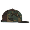 sku-camo-one_size-right-5074-423-13501