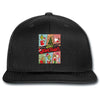 sku-black-one_size-front-424-423-13501