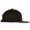 sku-black_camo-one_size-right-5075-423-13501