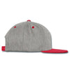 sku-heather_grey_red-one_size-right-5087-423-13501