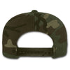 sku-multicam_tropic-one_size-back-5094-423-13501