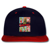 sku-navy_red-one_size-front-5096-423-13501