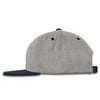 sku-heather_grey_navy-one_size-left-5085-423-13501