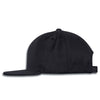 sku-dark_navy-one_size-left-5081-423-13501