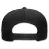 sku-black-one_size-back-424-423-13501