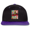 sku-black_purple-one_size-front-5077-423-13501