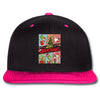 sku-black_neon_pink-one_size-front-5076-423-13501