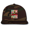 sku-green_camo-one_size-front-5082-423-13501
