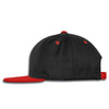 sku-black_and_red-one_size-left-429-423-13501