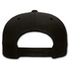 sku-black_camo-one_size-back-5075-423-13501