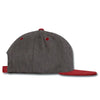 sku-dark_heather_red-one_size-right-5080-423-13501