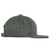 sku-dark_grey-one_size-right-5078-423-13501