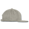 sku-heather_light_grey-one_size-right-5089-423-13501