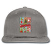sku-silver-one_size-front-5100-423-13501