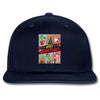 sku-navy-one_size-front-426-423-13501