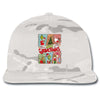 sku-multicam_apline-one_size-front-5091-423-13501