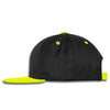 sku-black_and_neon-one_size-left-433-423-13501