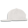 sku-white-one_size-left-5102-423-13501