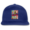 sku-royal_blue-one_size-front-5099-423-13501