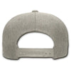 sku-heather_light_grey-one_size-back-5089-423-13501