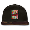 sku-black_camo-one_size-front-5075-423-13501