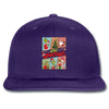 sku-purple-one_size-front-5098-423-13501