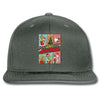 sku-dark_grey-one_size-front-5078-423-13501