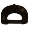sku-multicam_green-one_size-back-5093-423-13501
