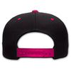 sku-black_neon_pink-one_size-back-5076-423-13501