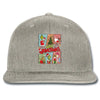 sku-heather_light_grey-one_size-front-5089-423-13501