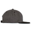 sku-dark_heather-one_size-right-5079-423-13501