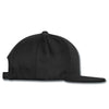 sku-black-one_size-right-424-423-13501
