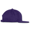 sku-purple-one_size-right-5098-423-13501