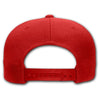 sku-red-one_size-back-425-423-13501
