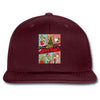 sku-maroon-one_size-front-5090-423-13501