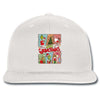 sku-white-one_size-front-5102-423-13501