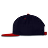 sku-navy_red-one_size-left-5096-423-13501