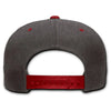 sku-dark_heather_red-one_size-back-5080-423-13501