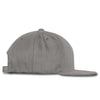 sku-silver-one_size-right-5100-423-13501