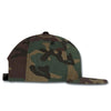 sku-green_camo-one_size-right-5082-423-13501