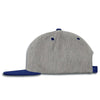 sku-heather_grey_royal-one_size-left-5088-423-13501