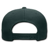 sku-spruce-one_size-back-5101-423-13501