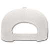 sku-white-one_size-back-5102-423-13501