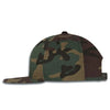 sku-green_camo-one_size-left-5082-423-13501