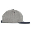 sku-heather_grey_navy-one_size-right-5085-423-13501