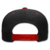 sku-black_and_red-one_size-back-429-423-13501
